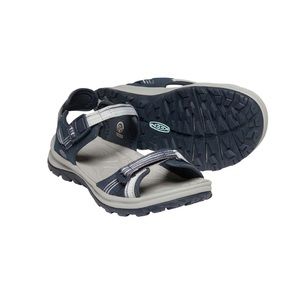 Keen Women’s hiking sandal size 12 NWT
